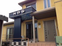 ＮＡＧのガレッジ・ボックス、オープンしてます！