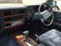 『クルマ屋白書』更新しました！