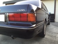 『クルマ屋白書』また更新しました！