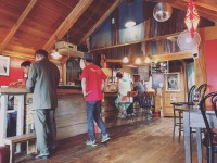 ＤＪイベント「土曜音楽三昧」